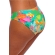Freya Isla Margarita jade figi bikini do stroju kąpielowego