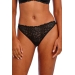 Freya Love-Haze black figi brazyliany
