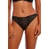 Freya Love-Haze black figi brazyliany