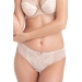 Samanta Savana M300 cappucino figi tanga