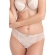 Samanta Savana M300 cappucino figi tanga