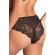 Panache Ana black brazyliany