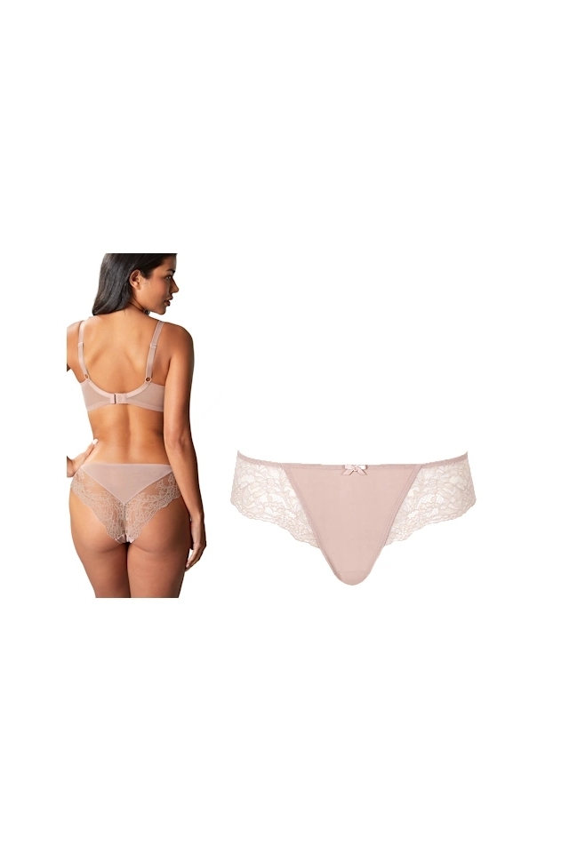 Panache Ana vintage brazyliany