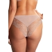 Panache Ana vintage brazyliany
