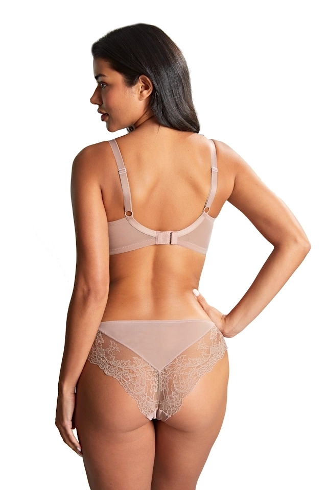 Panache Ana vintage brazyliany