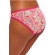 Freya Flirt hot pink figi klasyczne