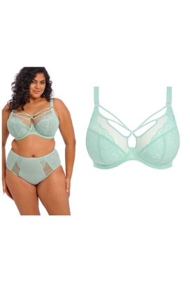 Elomi Brianna frozen biustonosz soft