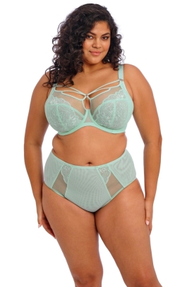 Elomi Brianna frozen biustonosz soft