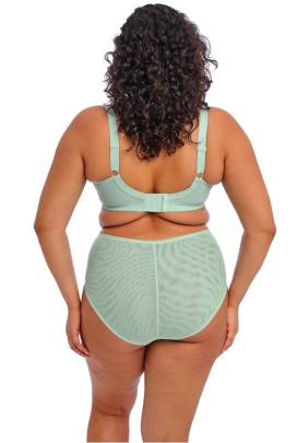 Elomi Brianna frozen biustonosz soft