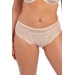 Fantasie Cerys cream pink figi klasyczne