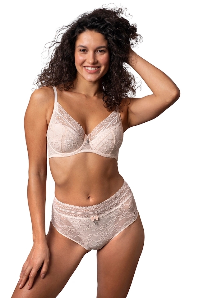 Agio 6340 róż figi klasyczne do modelu 9337