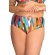 Nessa Malaga paleta N01 figi do stroju kąpielowego
