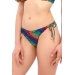 Lupoline Elena multi figi 2 wiązane do stroju kąpielowego