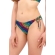 Lupoline Elena multi figi 2 wiązane do stroju kąpielowego