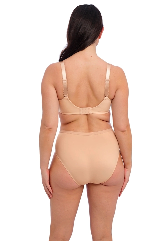 Fantasie Demure natural beige biustonosz soft