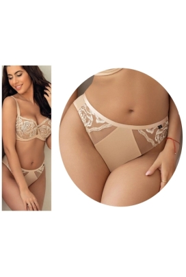 KrisLine Dolce opal figi klasyczne