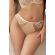 KrisLine Dolce opal figi klasyczne