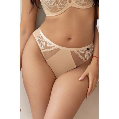 KrisLine Dolce opal figi klasyczne