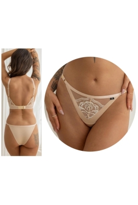 KrisLine Dolce opal figi bikini