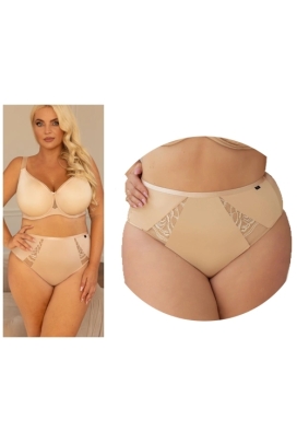 KrisLine Dolce opal figi wysokie