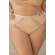 KrisLine Dolce opal figi wysokie