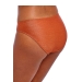 Freya Arizona Wave golden hour figi bikini majtki do stroju kąpielowego