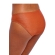 Freya Arizona Wave golden hour figi bikini majtki do stroju kąpielowego