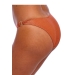 Freya Arizona Wave golden hour figi high leg majtki do stroju kąpielowego