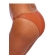 Freya Arizona Wave golden hour figi high leg majtki do stroju kąpielowego