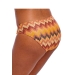 Freya Arizona Wave horizon figi bikini majtki do stroju kąpielowego