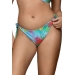 Dalia Florida multi figi mini do stroju kąpielowego