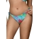 Dalia Florida multi figi mini do stroju kąpielowego