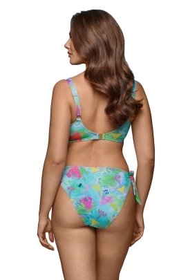 Dalia Florida multi figi mini do stroju kąpielowego