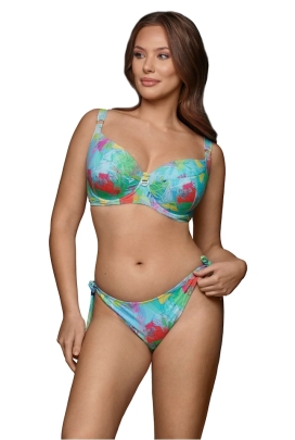 Dalia Florida multi figi mini do stroju kąpielowego