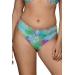 Dalia Florida multi figi midi do stroju kąpielowego