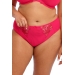 Elomi  Teagan azalea figi high leg