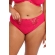 Elomi  Teagan azalea figi high leg