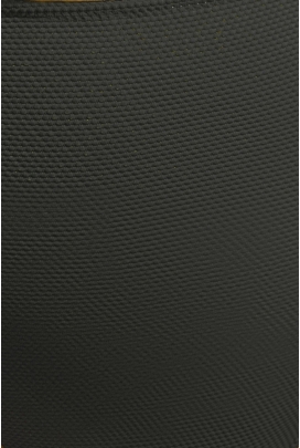 KrisLine Lemon black balconette MHM biustonosz do stroju kąpielowego