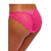 Freya Fascinate hot pink figi klasyczne