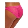 Freya Fascinate hot pink figi klasyczne