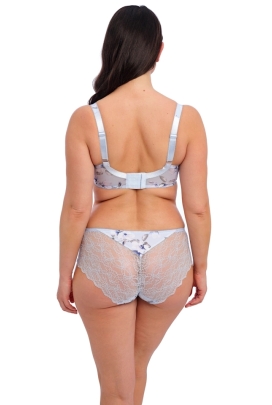 Fantasie Lucia opal szorty