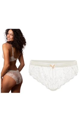 Agio 6334 biszkopt do kompletu 9331 figi bikini