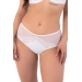Dalia Daria biel figi maxi