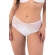 Dalia Daria biel figi maxi