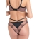Samanta Pepper M300 tattoo figi tanga
