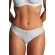 Panache Charlotte white figi brazyliany