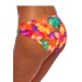 Freya Sun Haze mandarin figi bikini majtki do stroju kąpielowego