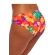 Freya Sun Haze mandarin figi bikini majtki do stroju kąpielowego