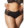 Sculptresse by Panache: Sophie black figi wysokie