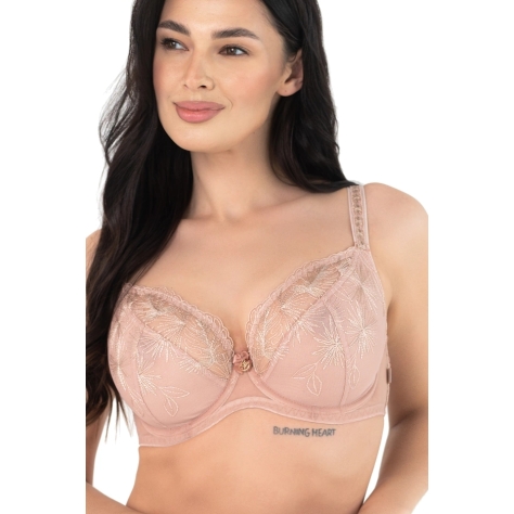 Dalia Daria K26 latte biustonosz soft